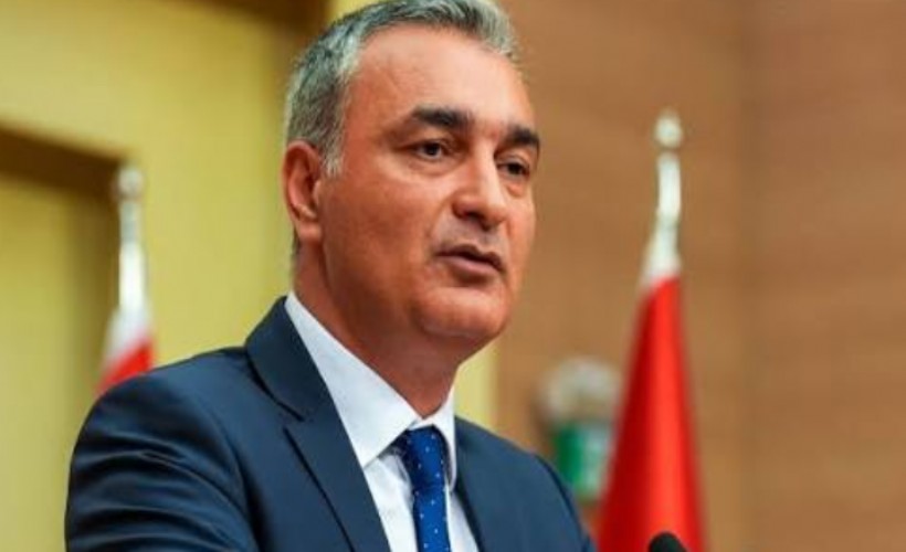 CHP'li Sarı: 'Öğrencilerin can güvenliğinin tehdit altında olduğu bir tablo kabul edilemez'