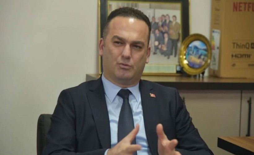 Cezası istinafta onandı: Görele'de Belediye Başkanı yeniden seçilecek!