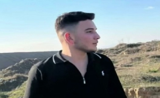 Daha 17 yaşında kahreden son