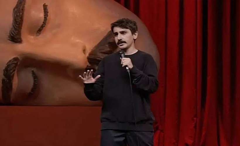 Deniz Göktaş için istenen ceza belli oldu!