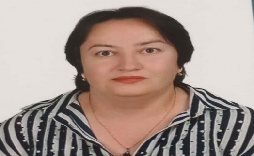Denizli'de bıçaklı kavgada can kaybı 2'ye yükseldi