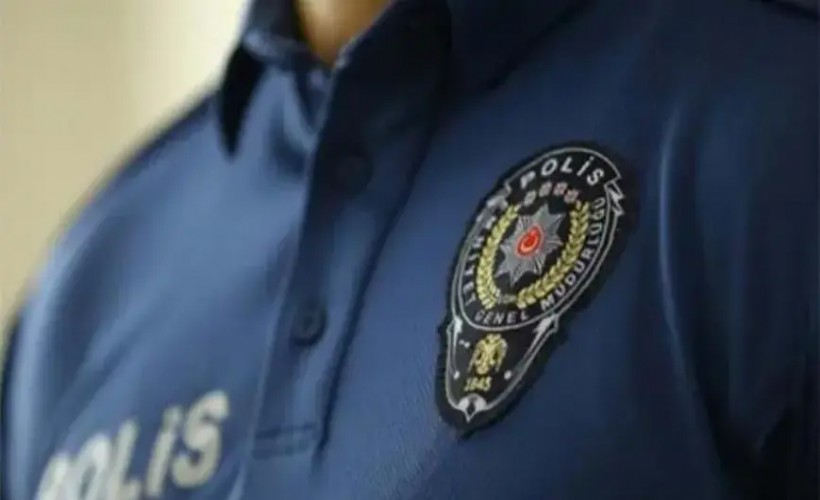 Dolandırıcıların tuzağına düşüyordu: Polisin dikkati sayesinde kurtuldu