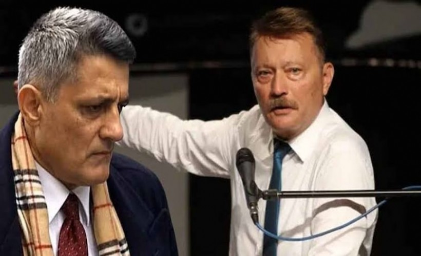 Dönemin başsavcısıyla Hasan Atilla Uğur hakkında gözaltı kararı!