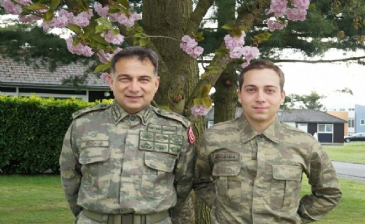 Dorukhan Büyükışık davasında yeni gelişme: 26 şüpheli hakkında yeni iddianame