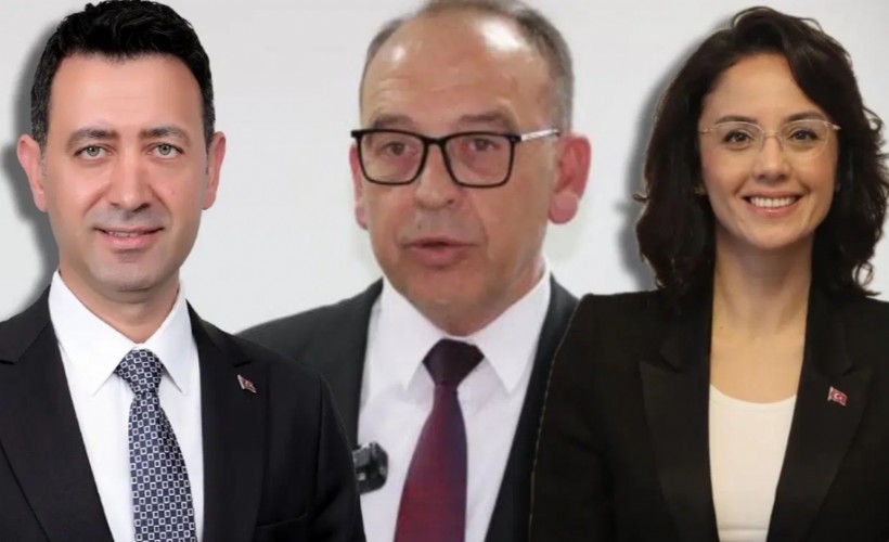 Ege’de belediye başkanlarının karnesi açıklandı: İşte ilk sıralardaki isimler