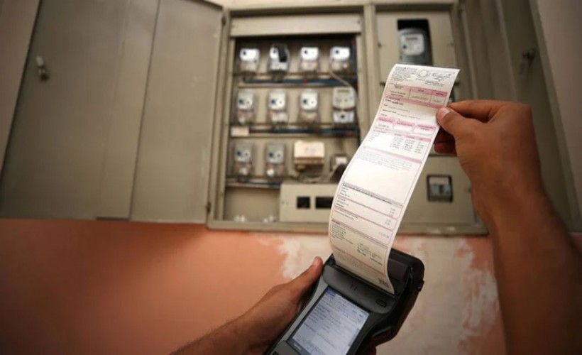 Elektrik faturalarına zam yapmadan zam yolda!