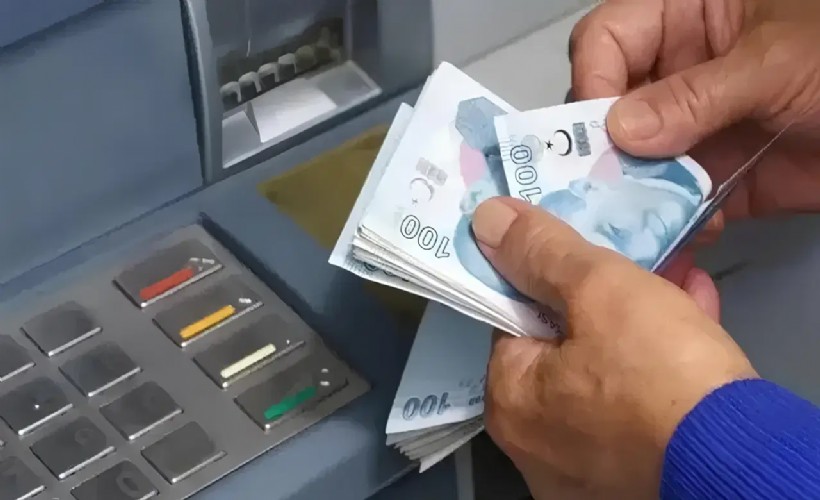 Emeklilerin beklediği karar için gözler AYM'de: Seyyanen zam davasında yeni gelişme