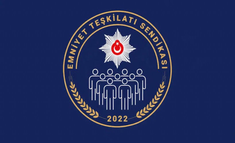 Emniyet teşkilatında yarım günlük iş bırakma: ‘Artık söz değil, çözüm bekliyoruz’