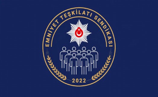 Emniyet teşkilatında yarım günlük iş bırakma: ‘Artık söz değil, çözüm bekliyoruz’