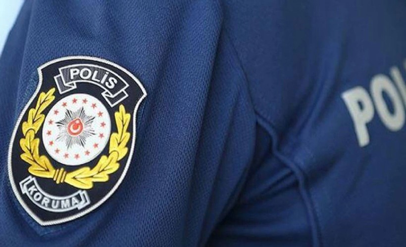 Emniyette forma değişimi: Kadın polislere 'tünik zorunluluğu' iddiası