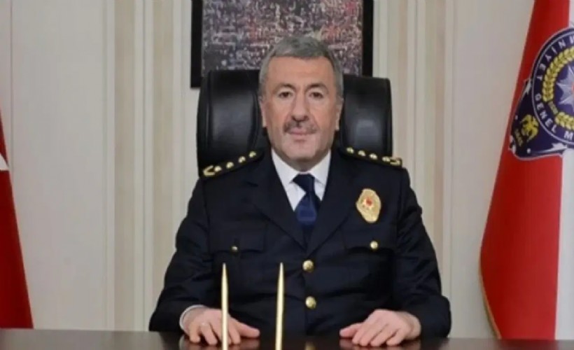 Emniyet'te yeni görevlendirmeler: Kritik görevler o isme verildi