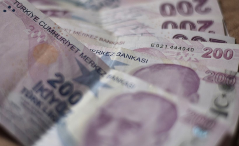 En düşük emekli maaşı rakamı ortaya çıktı!