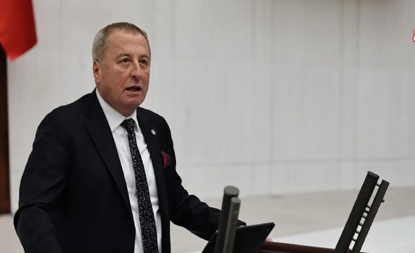 Fon krizi yargıya taşınıyor: 'Hiçbir kişi veya kurum korunmaksızın...'
