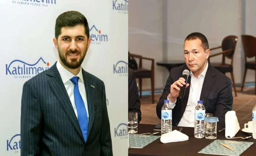 Fon krizinde yeni gelişme: İki üst düzey yönetici hakkında gözaltı kararı