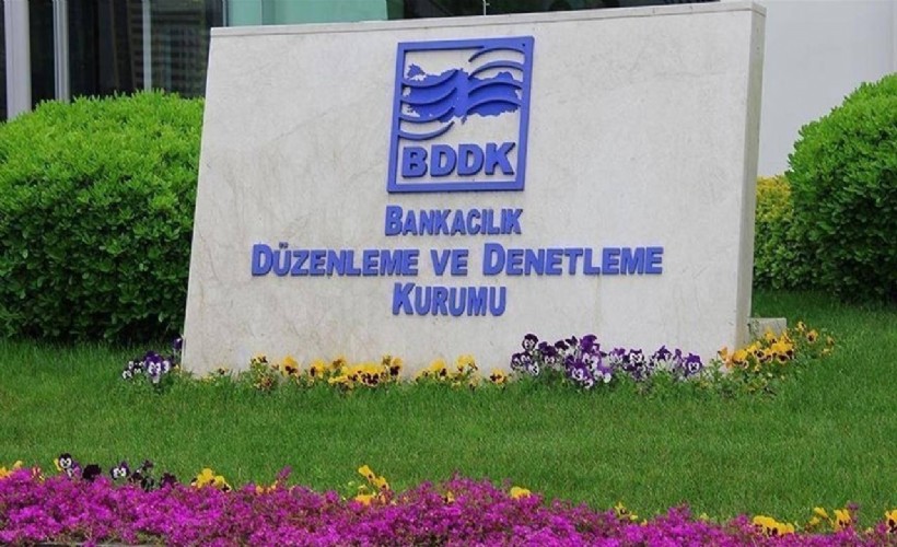 Fon soruşturmasında kritik hamle: 5 şirket TMSF'ye devredildi!