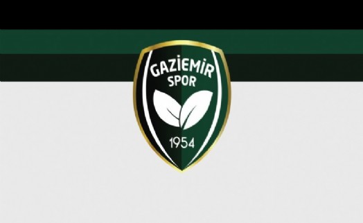 Gaziemirspor evinde Denizli İdman Yurdu'na patladı!