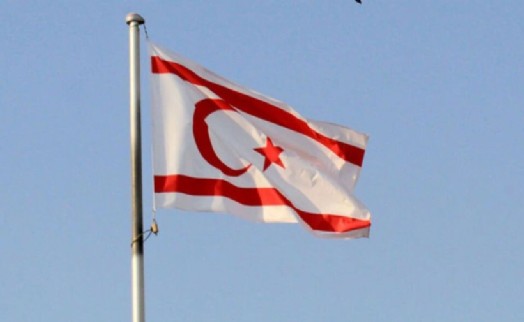 Girne açıklarındaki kaza KKTC'yi salladı: Seçim kararı Meclis'ten geçti