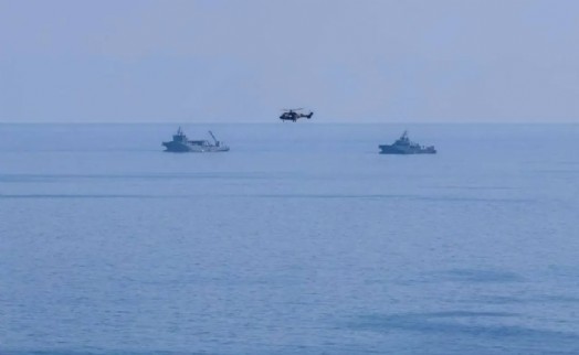 Girne faciasında ikinci kaptandan çarpıcı ifade: ‘Sefere çıkılmaması için uyardım'
