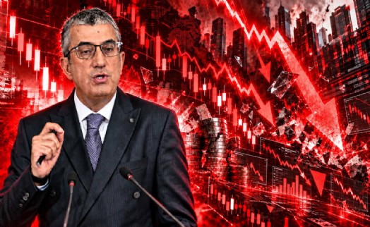 Gökhan Günaydın yarına işaret etti: 'Fon' krizinde yeni AK Parti dosyası geliyor!