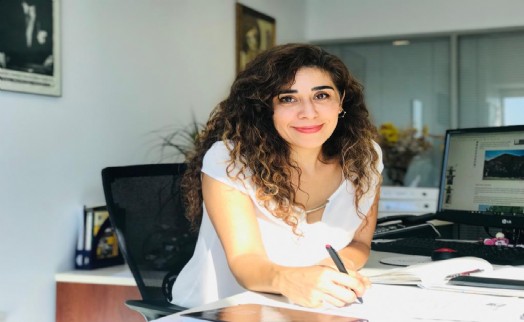 Görevden almaya doyamıyor: Tugay'dan bir değişiklik daha!