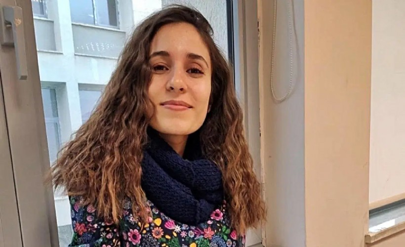 Gülistan Doku soruşturmasında 4 tutuklama kararı daha
