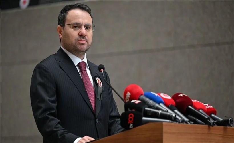 Gürlek bilançoyu açıkladı: Fon soruşturmalarında son durum ne?