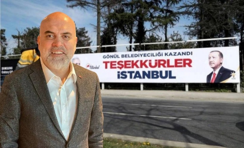 İBB Davası'nda 74. gün... Murat Kapki kürsüde: 'Savcıların yönlendirmesiyle itirafçı oldum'
