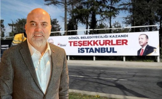 İBB Davası'nda 74. gün... Murat Kapki kürsüde: 'Savcıların yönlendirmesiyle itirafçı oldum'