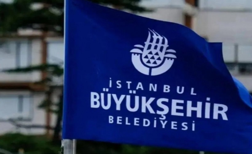 İBB soruşturması: CHP'li Üsküdar Belediye Meclis üyesinin de aralarında olduğu 6 kişi tutuklandı!