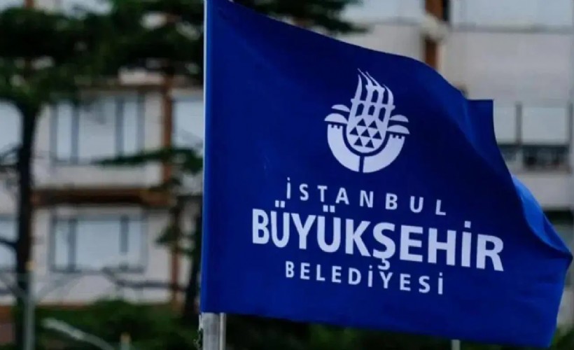 İBB soruşturmasında 12 kişi daha adliyeye sevk edildi