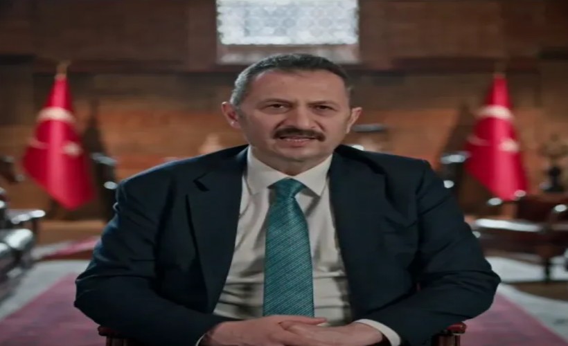 Yıllar sonra gündeme gelen İzmir detayı: Erdoğan’ın helikopteri arızalanmış