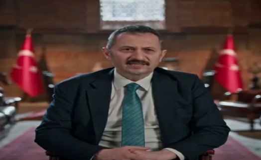 Yıllar sonra gündeme gelen İzmir detayı: Erdoğan'ın helikopteri arızalanmış