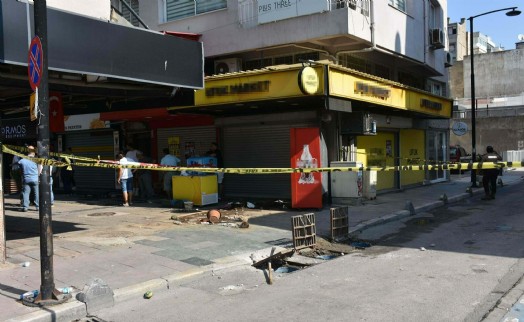 İzmir'de 2 can alan elektrik faciasi davasında kritik duruşma