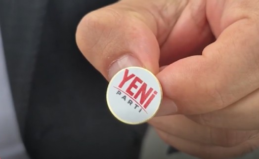 İzmir'de siyasi dengeler değişti: YENİ Parti ilk sırada