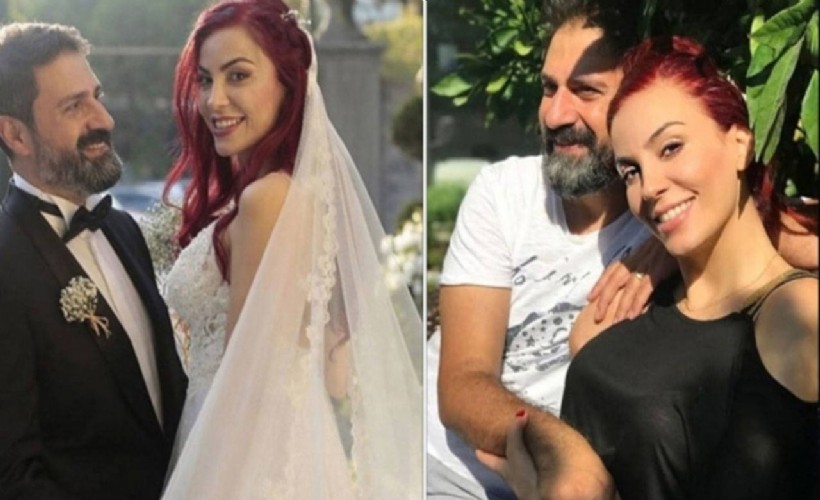 İzmirli ünlü doktorun ölüm nedeni belli oldu