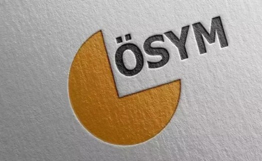 KPSS iptal mi edilecek? ÖSYM'den Şanlıurfa'daki sınav krizi sonrası kritik karar
