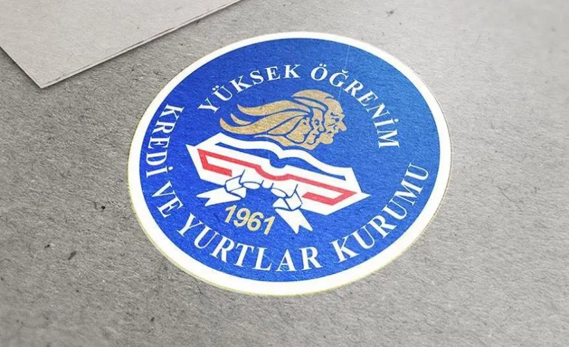 KYK yurt sonuçları açıklandı