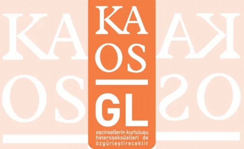 Kaos GL’ye operasyon: Dernek yöneticileri gözaltına alındı