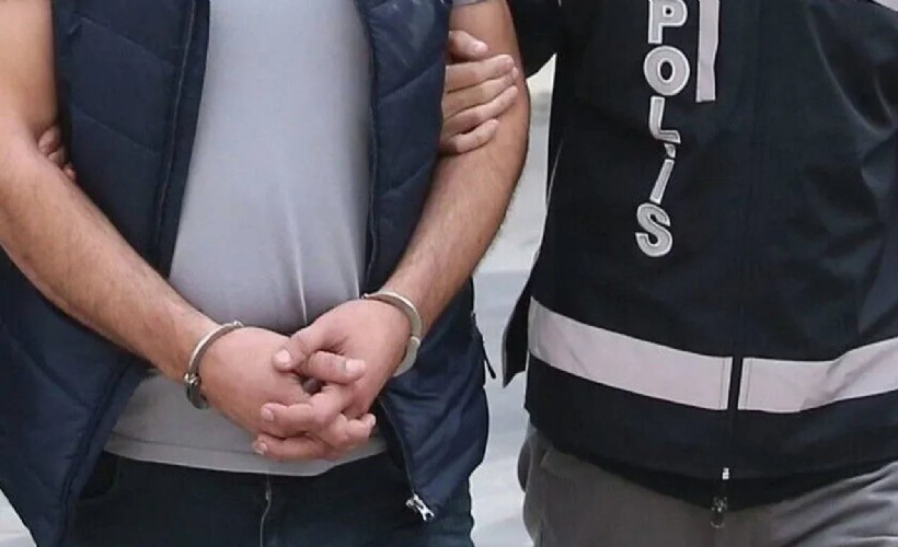 Katılımevim’e borsa manipülasyonu operasyonu: 15 gözaltı