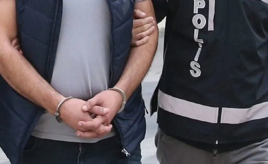 Katılımevim’e borsa manipülasyonu operasyonu: 15 gözaltı
