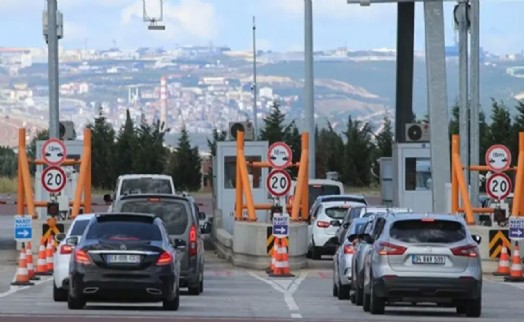 Körpü ve otoyol özelleştirmelerine 'açıklama' geldi!