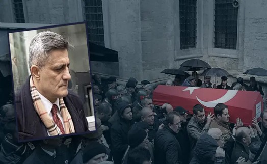 Kozinoğlu davasında savcılık peşine düştü: 'Esmer Melek'