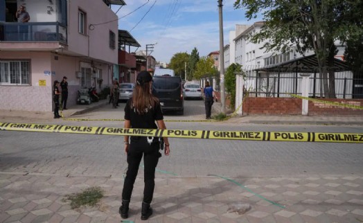 Manisa'da okul saldırısı... İzmir Barosu'ndan tepki: ‘Bu ilk şiddet vakası değil'
