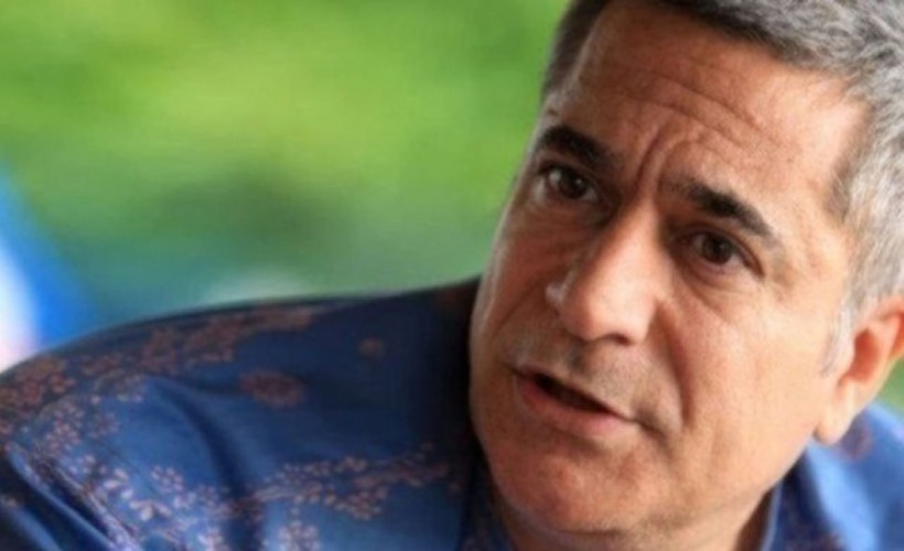 Mehmet Ali Erbil kalp krizi geçirdi