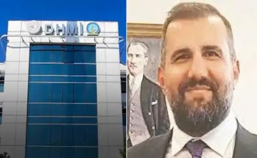 Mehmet Cemil Acar tahliye edilmişti: Yeniden gözaltına alındı