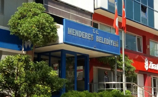 Menderes’te AK Parti döneminin ilk meclisi: Komisyonlar, şirketler ve taşınmaz devri masada
