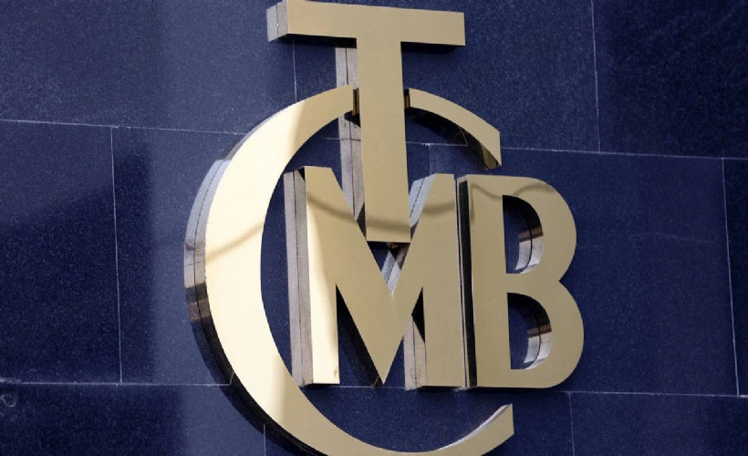 Merkez Bankası'ndan likidite adımı