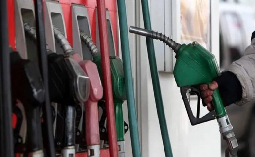 Motorine indirim geliyor