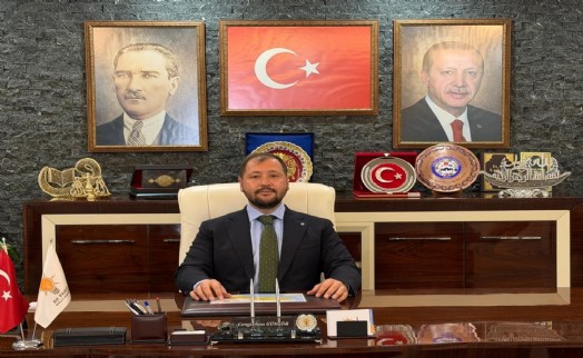 Muğla'da 4 sağlık tesisi özelleştirme kapsamından çıkarıldı