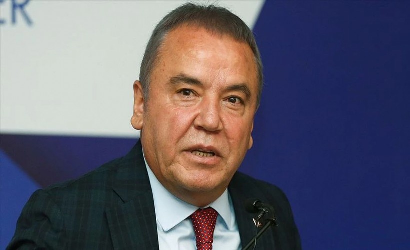 Muhittin Böcek’in cezaevi mektubunda dikkat çeken ‘Genel Başkan’ ayrıntısı